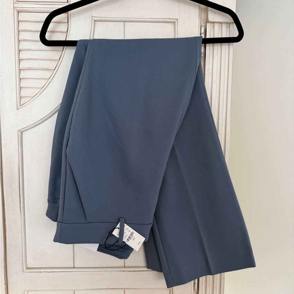 Express Women’s Gray Pants